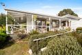Property photo of 30 Pyke Street Teesdale VIC 3328