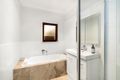 Property photo of 30 Pyke Street Teesdale VIC 3328