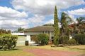 Property photo of 8 Podd Street Wilsonton QLD 4350