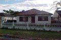 Property photo of 31 Barlow Crescent Canley Heights NSW 2166