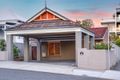 Property photo of 2 Lesser Street West Leederville WA 6007