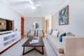 Property photo of 2 Lesser Street West Leederville WA 6007