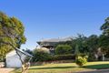 Property photo of 28 Mount Street Toowong QLD 4066