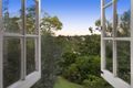 Property photo of 28 Mount Street Toowong QLD 4066