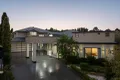 Property photo of 7 Charters Avenue Harrington Park NSW 2567