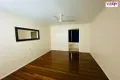 Property photo of 4 Spiller Street North Mackay QLD 4740