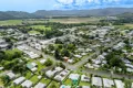 Property photo of 1 Dan Hart Lane Mossman QLD 4873