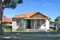 Property photo of 25 Edward Street Carlton NSW 2218