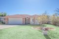 Property photo of 113 Highbury Drive Redbank Plains QLD 4301