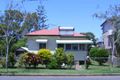 Property photo of 19 Twelfth Avenue Brighton QLD 4017