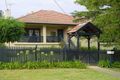 Property photo of 40 Colah Road Mount Colah NSW 2079