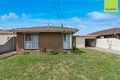 Property photo of 14 Ironbark Street St Albans VIC 3021