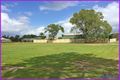 Property photo of 4 Ely Court Donnybrook QLD 4510