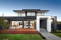 Property photo of 889 Centre Road Bentleigh East VIC 3165