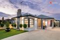 Property photo of 16 Kingsford Avenue Coburg North VIC 3058
