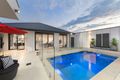 Property photo of 16 Kingsford Avenue Coburg North VIC 3058