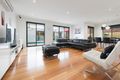 Property photo of 16 Kingsford Avenue Coburg North VIC 3058