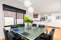 Property photo of 16 Kingsford Avenue Coburg North VIC 3058