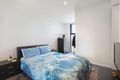 Property photo of 8/136 Church Street Hawthorn VIC 3122