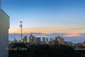 Property photo of 8/136 Church Street Hawthorn VIC 3122