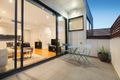 Property photo of 8/136 Church Street Hawthorn VIC 3122