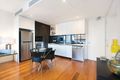 Property photo of 8/136 Church Street Hawthorn VIC 3122