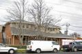 Property photo of 259-261 Buckley Street Aberfeldie VIC 3040