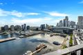 Property photo of 193/55 Victoria Harbour Promenade Docklands VIC 3008