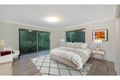Property photo of 2/910 Upper Brookfield Road Upper Brookfield QLD 4069