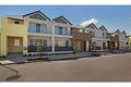 Property photo of 20A Riverside Street Mawson Lakes SA 5095