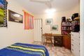 Property photo of 20 Rodds Bay Road Iveragh QLD 4680