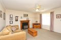 Property photo of 2/9 Waye Street Willunga SA 5172