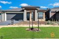 Property photo of 15 Implexa Drive Tarneit VIC 3029