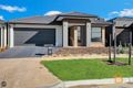 Property photo of 15 Implexa Drive Tarneit VIC 3029