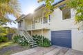 Property photo of 15 Webster Street South Lismore NSW 2480