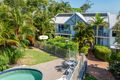 Property photo of 263 Edwards Street Sunshine Beach QLD 4567
