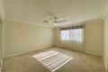 Property photo of 1/6 Victoria Road Woy Woy NSW 2256