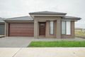 Property photo of 3 Toad Road Clyde North VIC 3978