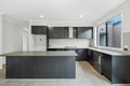 Property photo of 3 Toad Road Clyde North VIC 3978
