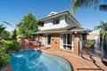 Property photo of 1/116 Springvale Road Nunawading VIC 3131