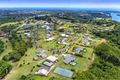 Property photo of 18 Sunnycrest Drive Terranora NSW 2486