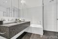 Property photo of 193/55 Victoria Harbour Promenade Docklands VIC 3008