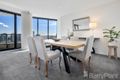 Property photo of 193/55 Victoria Harbour Promenade Docklands VIC 3008