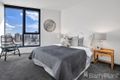 Property photo of 193/55 Victoria Harbour Promenade Docklands VIC 3008