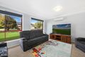 Property photo of 156 Denison Street Mudgee NSW 2850