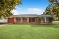 Property photo of 156 Denison Street Mudgee NSW 2850