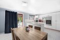 Property photo of 156 Denison Street Mudgee NSW 2850