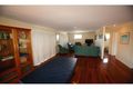 Property photo of 13 Pacific Boulevard Buddina QLD 4575