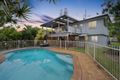 Property photo of 24 Hope Street Ormiston QLD 4160