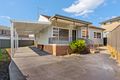 Property photo of 98 Norman Street Prospect NSW 2148